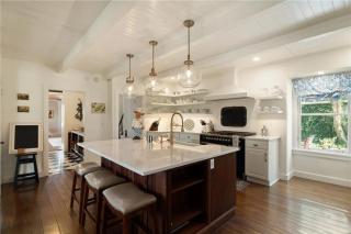 The Stonehouse at Ingleside, Cayuga Lake, Aurora NY - 6