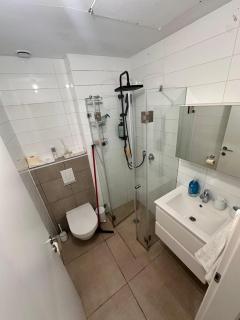 Stylish apartment with open views and a balcony for couples - 2