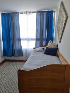 Beautiful Apartment I - 3