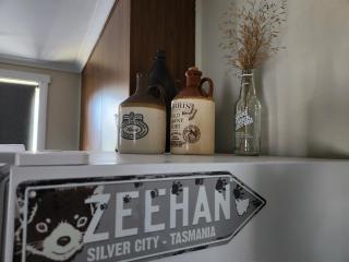 Zeehanaffect - 3