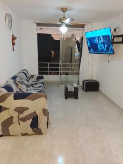 departamento familiar privado trujillo huanchaco - 3