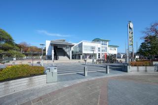 Hotel Select Inn Sano-Ekimae - Sano - 3