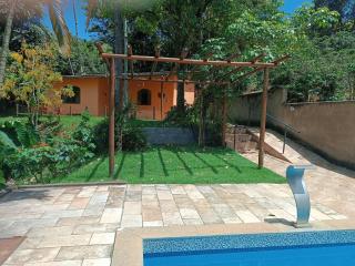 Fazenda Um Sonho A Mais - 8
