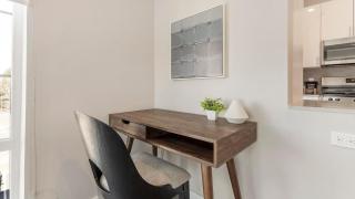 Landing Apartments - Axis 201 - 7
