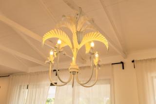 Tropical Hideaway Inspired by Palm Springs in Lennox Head - 6