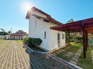 Buzios Inn - 7