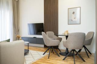Apartman Tološi Podgorica - 7