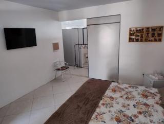 Casa Laranja - 5
