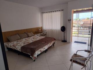 Casa Laranja - 3