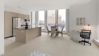 Landing Apartments - 777 Main - 8