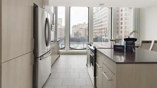 Landing Apartments - 777 Main - 5