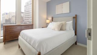 Landing Apartments - 777 Main - 2