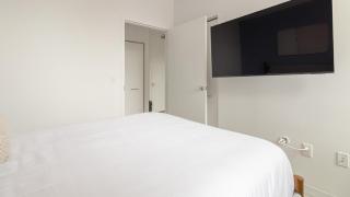 Landing Apartments - 777 Main - 1