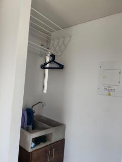 Apartamento Melgar piscinas,vistas y club house - 5