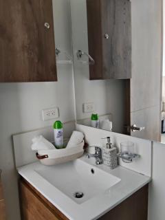 Apartamento Melgar piscinas,vistas y club house - 3