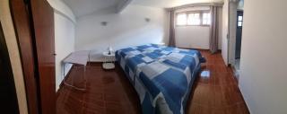 Na casa deles - 0