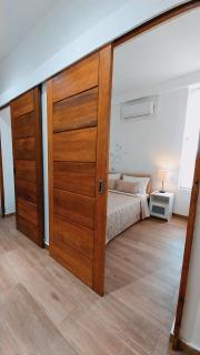 Punta Cana Garden Beach Residences Hotel I - 7