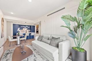 The Avenue Coral Gables Luxury 2BR by Palermo Home Miami - 6