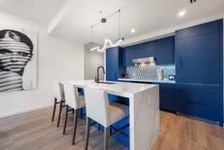 The Avenue Coral Gables Luxury 2BR by Palermo Home Miami - 4
