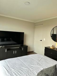 Apartamento amplio poblado Medellín - 5
