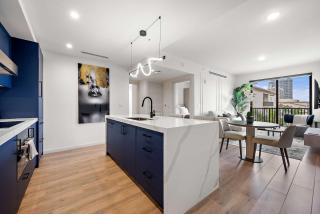 The Avenue Coral Gables Luxury 2BR by Palermo Home Miami - 9