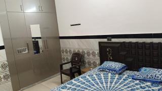 Vallabh Kunj Sewa Sadan - 4