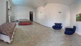 Na casa deles - 5