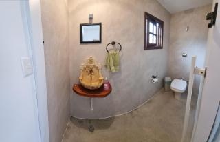Na casa deles - 2