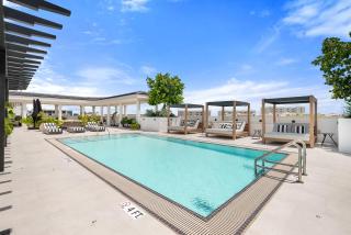 The Avenue Coral Gables Luxury 2BR by Palermo Home Miami - 0