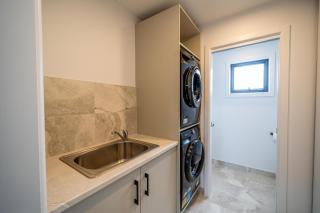 Freycinet Residences - 4