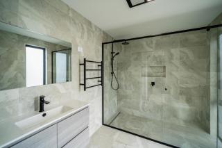 Freycinet Residences - 6