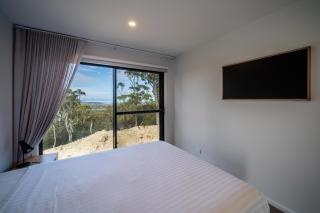 Freycinet Residences - 7