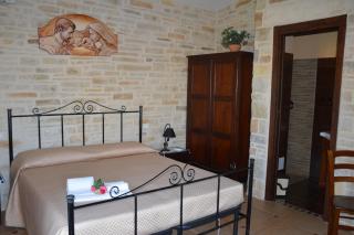 Il Quadrifoglio - Trapani - 7