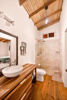 CalmWay Quiet Hideout 5 Min to West End Roatan - 4