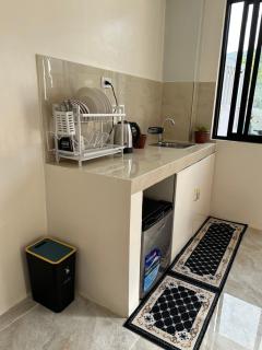 The Locanda - 1