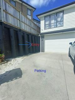Private 2-Bedroom Granny Flat near Botanic Garden - 1