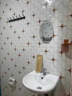 The Locanda - 2