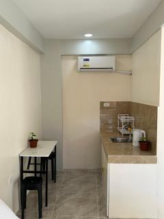 The Locanda - 3