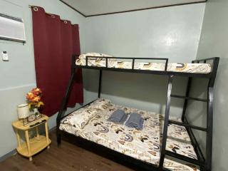 Frogman inn - 7