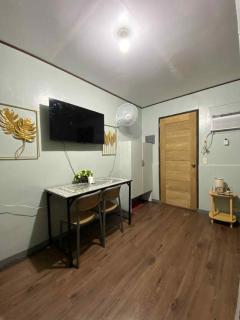Frogman inn - 5