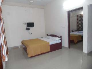 Guruvayur Adithya - 7