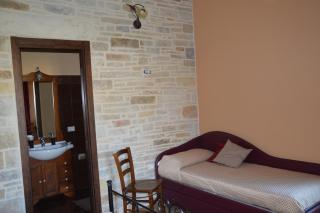 Il Quadrifoglio - Trapani - 5