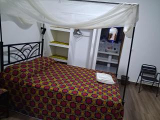 VILLA KEUR BAYE FALL Saly - 3