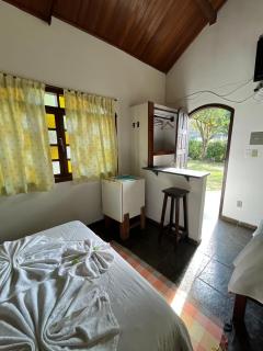Pousada Laço e Nó - 6