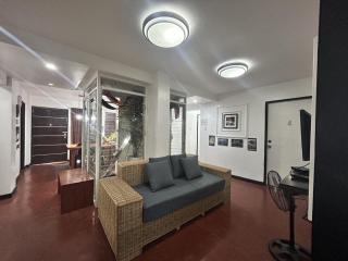 Anabelle Residence - 4