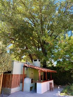 Postales de Chacras de Coria - 4