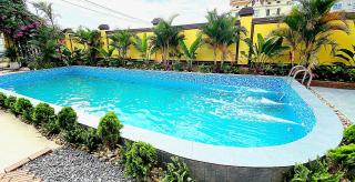 Peace Homestay Hoa Lư - 8