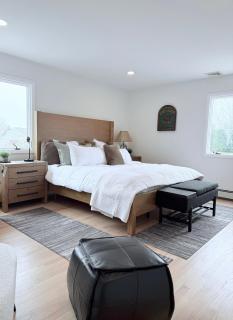 Azur East, Southampton - 8