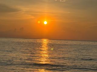 The Sunrise Point - 8