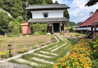 Kura "Ika" - Vacation STAY 95263v - 9